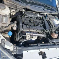 رانا مدل 92|خودرو سواری و وانت|عطاملک, |دیوار