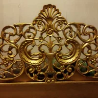 سرویس خواب پر منبت
