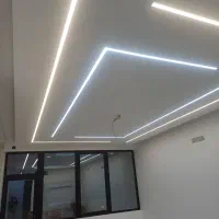 نقاش%ساختمانی|خدمات پیشه و مهارت|قوچان, |دیوار