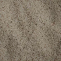 برنج فجر بدون شکستگی