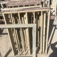 خرید ضایعات آهن آلومینیوم میلگرد تیرآهن|عمدهفروشی|شیراز, زرهی|دیوار