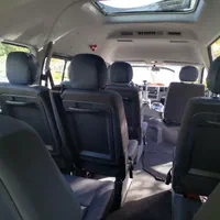 ون وی آی پی ،دوازده بعلاوه یک نفره|خودرو اجاره‌ای|تهران, تهرانسر شرقی|دیوار