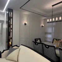استخدام کار اموز خانم درشرکت معماری با حقوق