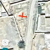 زمین فروشی روستای کولو