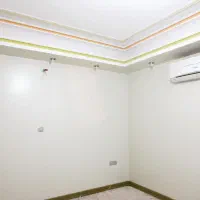 نقاش ساختمان