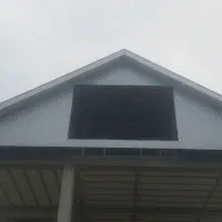 نجاری ساختمان(حلب زنی،سربندی،سویسی)|خدمات پیشه و مهارت|رشت, امین الضرب|دیوار