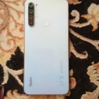 معاوضه گوشی|موبایل|تهران, ابوذر|دیوار