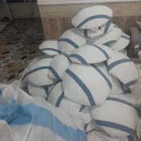 فروش|رختخواب، بالش، پتو|اهواز, زرگان|دیوار