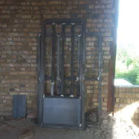 جوشکاری سیار احسان|خدمات پیشه و مهارت|بروجرد, |دیوار