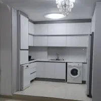 اجرا تضمینی کاشیکاری موزاییک تعمیرات کلی تخصصی|خدمات پیشه و مهارت|همدان, |دیوار