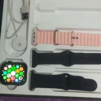 ساعت هوشمند|ساعت|نیشابور, امام خمینی|دیوار