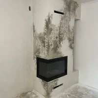 کارگاه اموزشی پتینه کلاسیک ومدرن|خدمات آموزشی|یزد, |دیوار