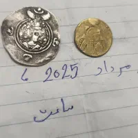 قیمت ندارم  توافقی میفروشم . .|کلکسیون اشیاء عتیقه|اشکذر, |دیوار