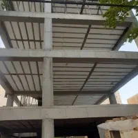 فروش-زمین-180-متر-جنوبی