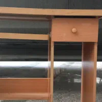 میزکامپیوتر