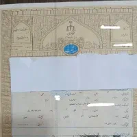 سند-تکبرگ-واوان-جنب-ایرانمهر-دو-شهرداری-شهدا-گمنام
