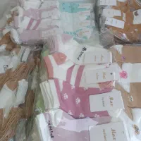 ارزان سرای جوراب