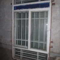 دوتا پنجره ۱ونیم در ۲