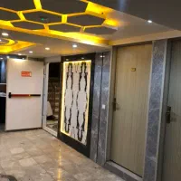 50متر  فول‌امکانات  نوساز   تک‌واحدی|اجارهٔ آپارتمان|تهران, جی|دیوار