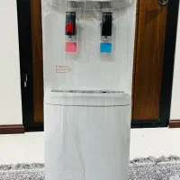 آب سردکن افترون سرد و گرم اصل کره