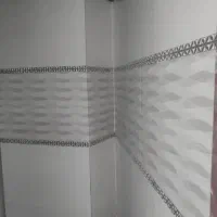 نصاب کاشی و سرامیک و بین کابینی