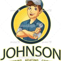 تعمیر سرویس ابگرمکن بخاری هیتر لوله کشی اب فاضلاب|خدمات پیشه و مهارت|کرج, برغان|دیوار