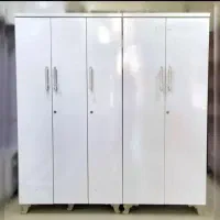 کمد لباس|جاکفشی، کمد، دراور|قم, بیست متری ولیعصر|دیوار