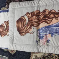 روتختی|سرویس روتختی|خمینی‌شهر, |دیوار