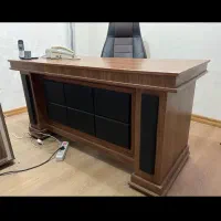 فروش لوازم اداری