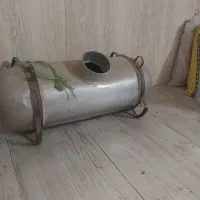 کره گیری روحی سالم