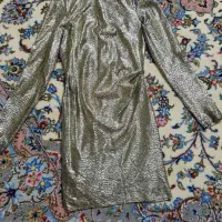 تعدادی لباس زنونه وکت وشلوار مردونه نو|لباس|تهران, فرزانه|دیوار