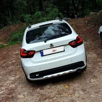 فروش کوییک ۹۹|خودرو سواری و وانت|سبزوار, توحیدشهر|دیوار