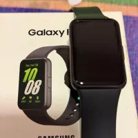 مچ بند هوشمند سامسونگgalaxy fit 3|لوازم جانبی موبایل و تبلت|مشهد, فلسطین|دیوار