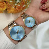 ست ساعت فوق لوکس از برند ممتاز سییتیزن|ساعت|کرج, باغستان|دیوار