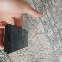 poco x7 pro|موبایل|رشت, جانبازان|دیوار