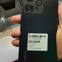 گوشی وکال v1