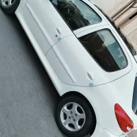 ۲۰۷ پانا ۱۴۰۳