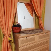 دراور.