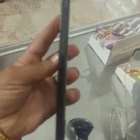 گوشی تکنو ۲۰پرو ۲۵۶گیگ رم ۸درحد صفر|موبایل|کیش, |دیوار