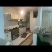 اجاره آپارتمان100متری/خ پاسدران