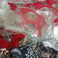 ظروف پذیرایی|ظروف سرو و پذیرایی|زابل, |دیوار