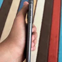 ایفن ۱۱ ۱۲۸|موبایل|بابکان, |دیوار