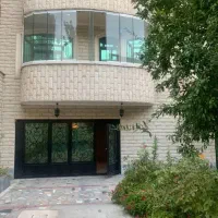 واحد 130متری /واقع در 17شهریورقدیم