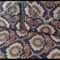 کناره|رختخواب، بالش، پتو|سیرجان, |دیوار