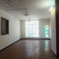 سه خوابه۲۰۰متری ویلایی دربست / تاچارا/ پارک علوی|اجارهٔ خانه و ویلا|شیراز, تاچارا|دیوار