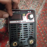 لوازم تاسیسات|ابزارآلات|بومهن, |دیوار