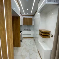 45-متری-طبقه-اول