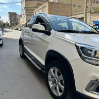 ام وی ام x22اکسلنت|خودرو سواری و وانت|تبریز, |دیوار