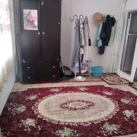 فروش خانه|فروش خانه و ویلا|آبگرم, |دیوار