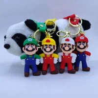 لوازم جانبی موبایل|لوازم جانبی موبایل و تبلت|شاهینشهر, ۹ دی|دیوار